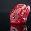 red-quartz-g
