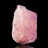 Rose-quartz