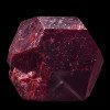 garnet-g