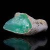 Chrysoprase