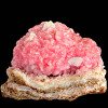 RHODOCHROSITE-g