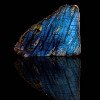 labradorite-g