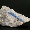 kyanite-g