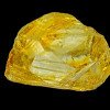 citrine-g