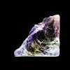 Ametrine