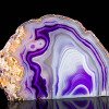 agate