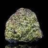 epidote-g