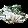 actinolite-g