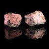 rhodonite-g